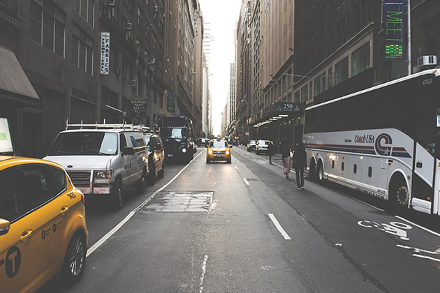 【不良驾车习惯】不良驾车习惯有哪些 不良开车习惯有什么危害 