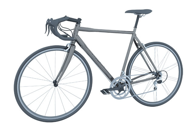 如何选择山地车车架？山地车车架什么材质好？ 