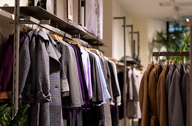 商品电子防盗系统是什么 商品电子防盗系统有哪些功能 