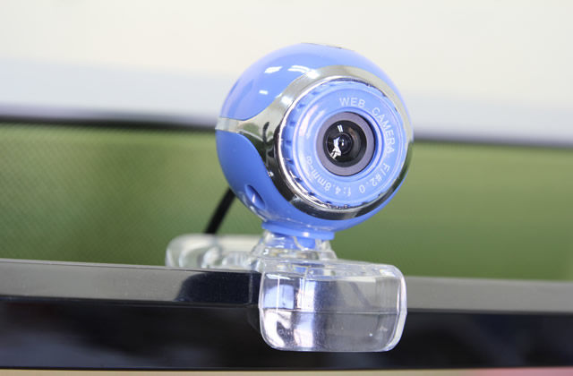 【小蚁智能摄像机】小蚁智能摄像机怎么用 小蚁智能摄像机的优缺点 