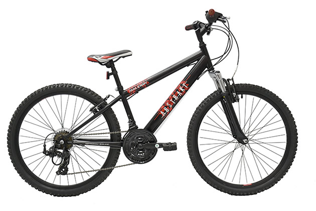 碳纤维自行车能用多久 碳纤维自行车的优缺点 