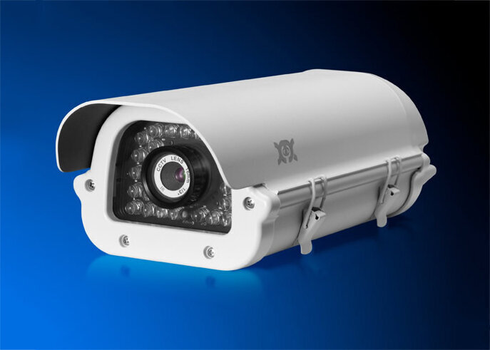 安防产品有哪些 常见的安防产品介绍 