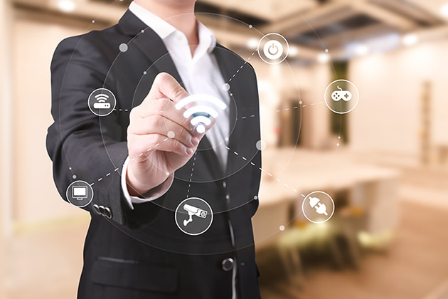 【安防监控系统】智能安防监控系统的选购要求 安防监控设备的作用 