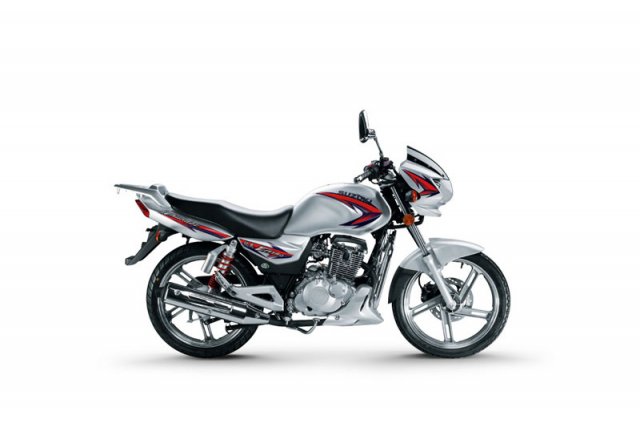 豪爵摩托车质量怎么样 豪爵摩托车品牌介绍 