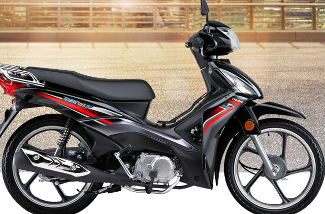 弯梁摩托车加什么机油 弯梁摩托车加多少机油合适 