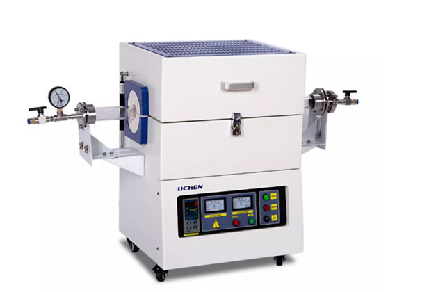 马弗炉价格是多少 马弗炉如何选择合适的 