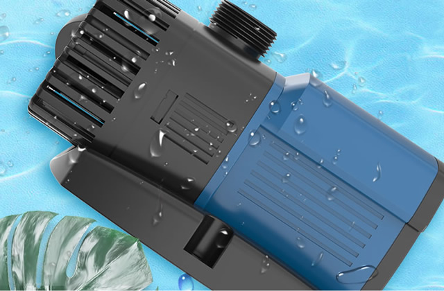 潜水泵的种类有哪些 潜水泵如何正确选购 