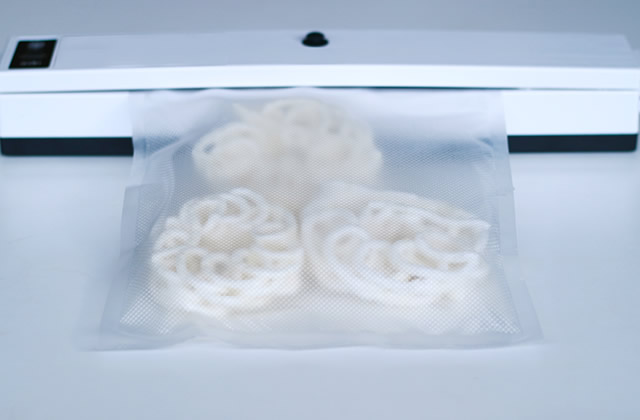 如何清洁保养封口机 封口机维修怎么做 