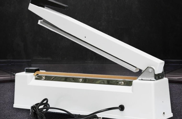 封口机要预热多久 封口机的温度要求是多少