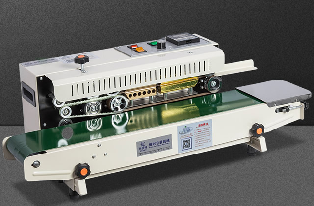 铝箔封口机使用方法是什么 铝箔封口机安全使用注意事项有哪些 