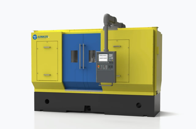 曲轴磨床和外圆磨床区别 曲轴磨床能否用作外圆磨床 