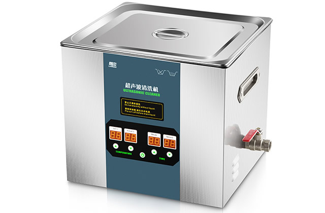 医用超声波清洗机的种类及用途 医用超声波清洗机有哪些优势 