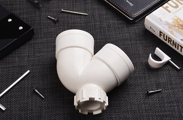 同层排水管件价格为什么比普通排水管件贵 同层排水管件选购注意事项