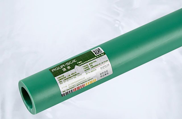 进口水管的规格有哪些 进口管件的尺寸规格介绍 