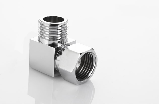 管件的壁厚和管材的壁厚一样吗 管件壁厚标准表 