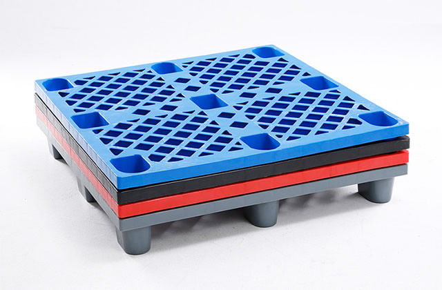 仓库塑料垫板的作用是什么 仓库塑料垫板好还是木的好 