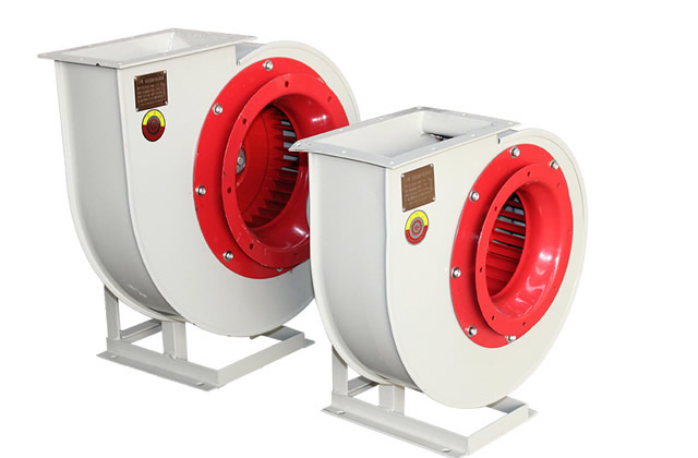 离心风机和轴流风机哪个吸力强 离心风机的正反转判断方法是什么 