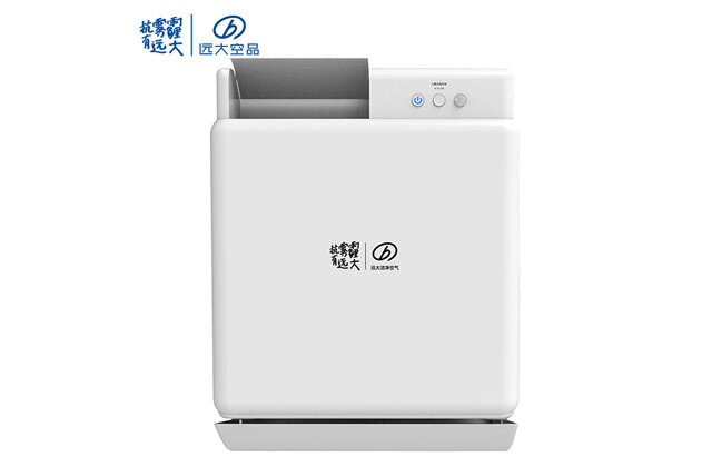 送风机有什么作用 送风机和排风机的区别 