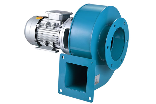 锅炉引风机的作用是什么 如何安装锅炉引风机 