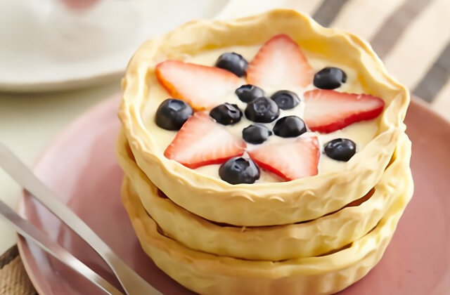 硅胶模具怎么清洗 硅胶蛋糕模具使用方法及注意事项 