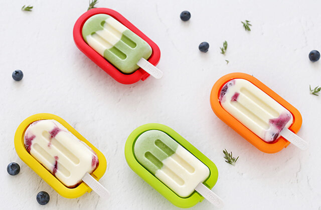 硅胶冰格模具安全吗 硅胶冰格有异味怎么去除 