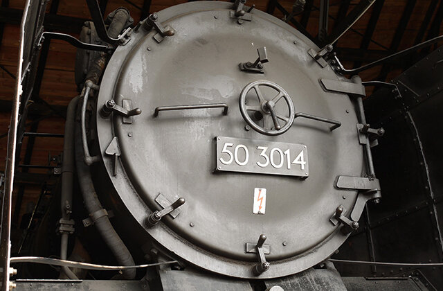 蒸汽锅炉里面污垢怎么清理 燃气锅炉多久清洗一次 