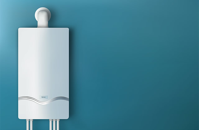 燃气锅炉适合家用吗 家用壁挂燃气锅炉价格是多少 
