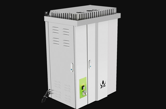 蒸汽发生器和蒸汽锅炉的区别 蒸汽发生器和蒸汽锅炉哪个好 