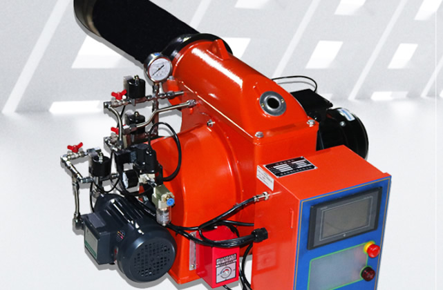 锅炉燃烧器使用说明 锅炉燃烧器使用注意事项 