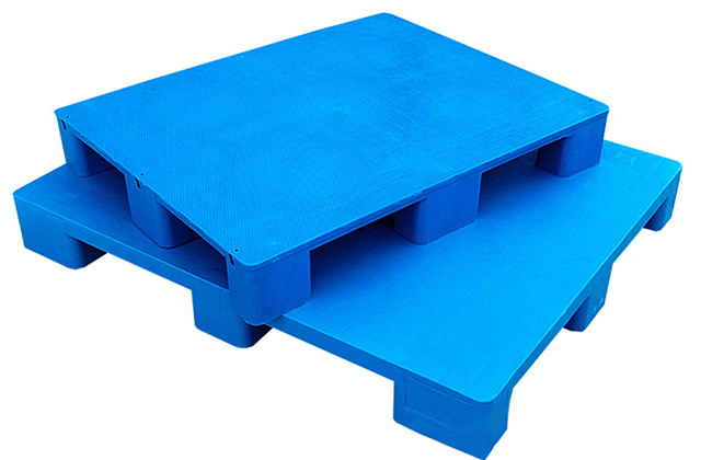 塑胶壳体加工的工艺方法 塑料外壳加工龟裂的原因及改善措施 