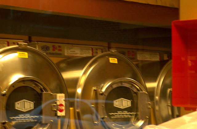 【烘干机安装】工业烘干机怎么安装 烘干机安装注意事项 