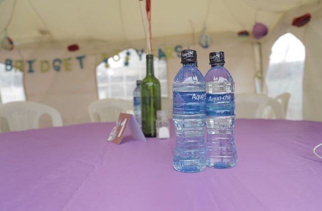 矿泉水吹瓶机操作流程 全自动吹瓶机使用注意事项 