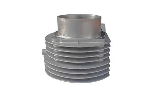 气缸套的作用有哪些 气缸套分为哪两种 