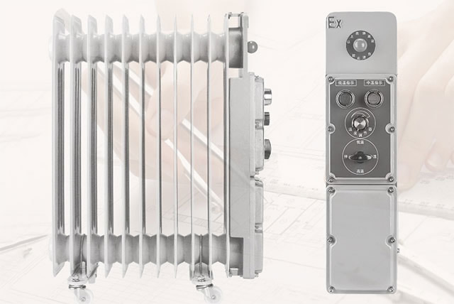【电加热器是什么】电加热器功率计算 电加热器的加热方式 