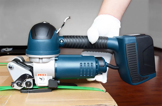 打包机械的市场前景怎么样 打包机的发展趋势分析 