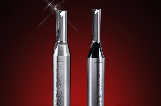 【数控刀具选购】数控刀具有哪些分类 如何进行选择 