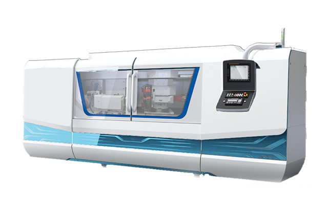 数控磨床操作方法是什么 数控磨床操作注意事项有哪些 