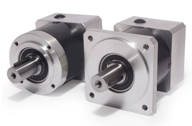 行星减速机的效率是多少 行星减速机的传动效率影响与哪些有关 