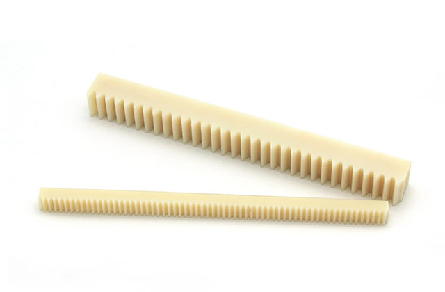 齿条参数有哪些 齿条的参数选择要求 