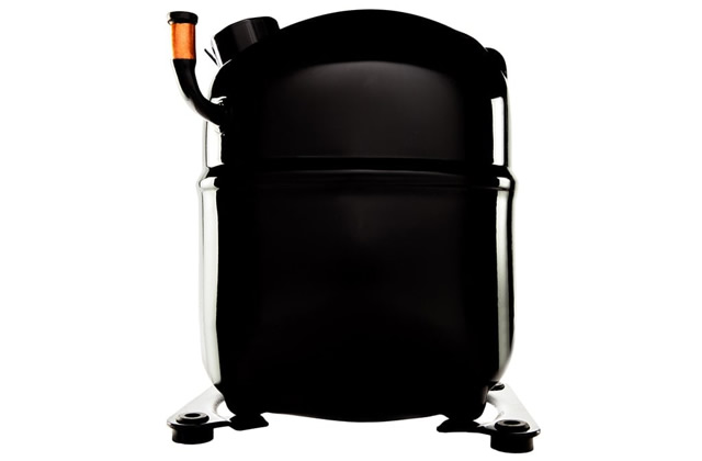 冰箱压缩机发烫正常吗 冰箱压缩机发烫是什么原因 