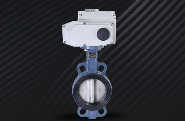 软密封蝶阀安装是否需要加垫片 软密封蝶阀使用过程的问题有哪些 