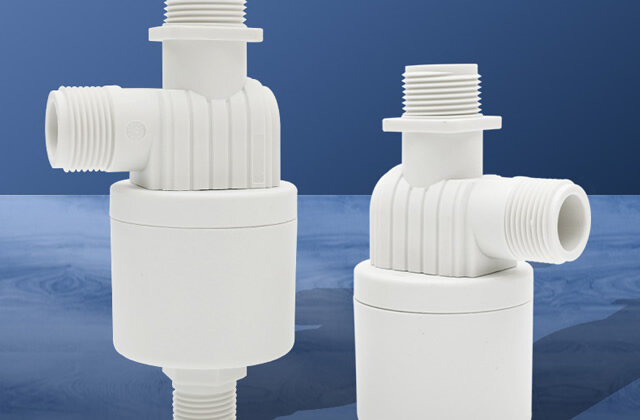 浮球阀型号有哪些 浮球阀工作原理 