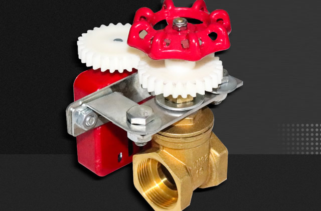 信号闸阀的作用是什么 信号闸阀的使用要求有哪些 