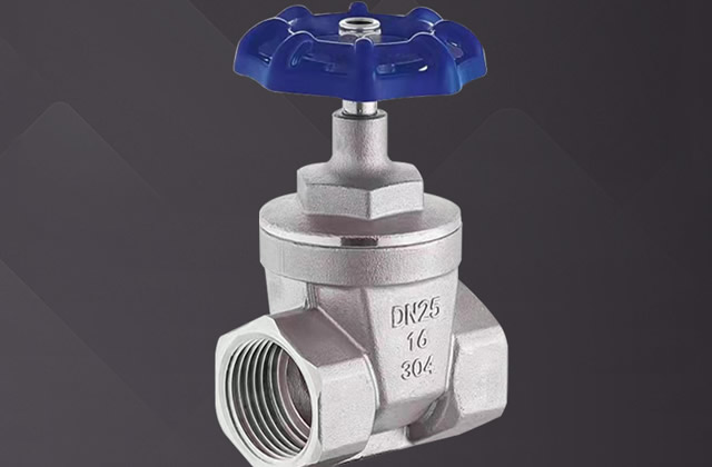 软密封闸阀与硬密封闸阀的区别在哪里 软密封闸阀与硬密封闸阀哪个好 