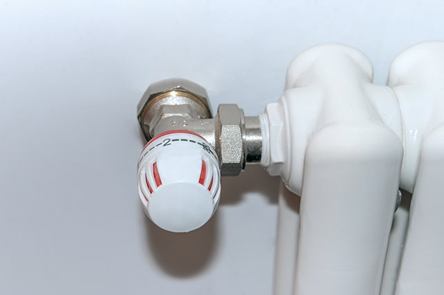 供暖阀门如何保养 阀门保养小诀窍 