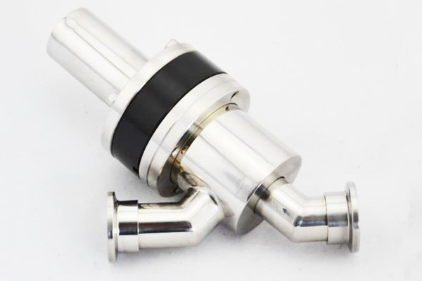 气动阀有几种 气动阀工作原理 