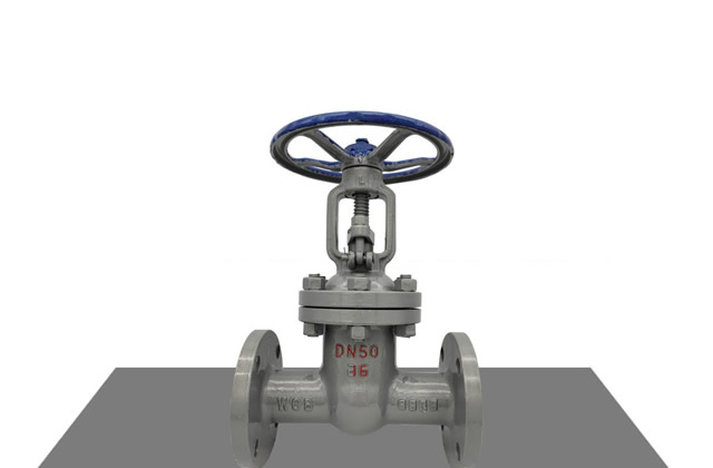 闸阀安装时有方向要求吗 闸阀安装注意事项有哪些 