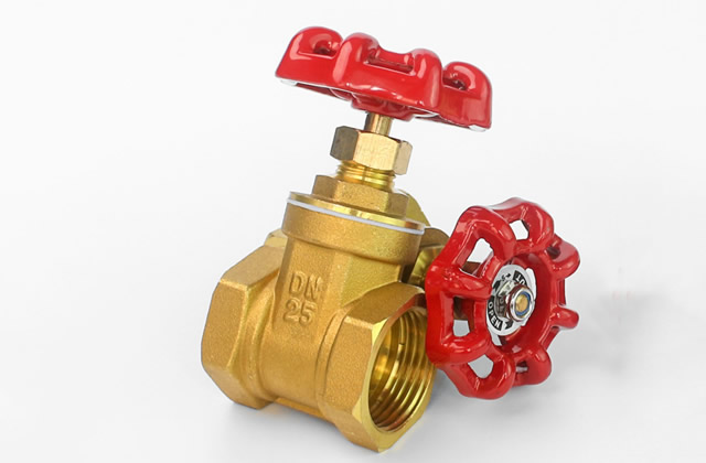 闸阀价格是多少 闸阀如何选购 