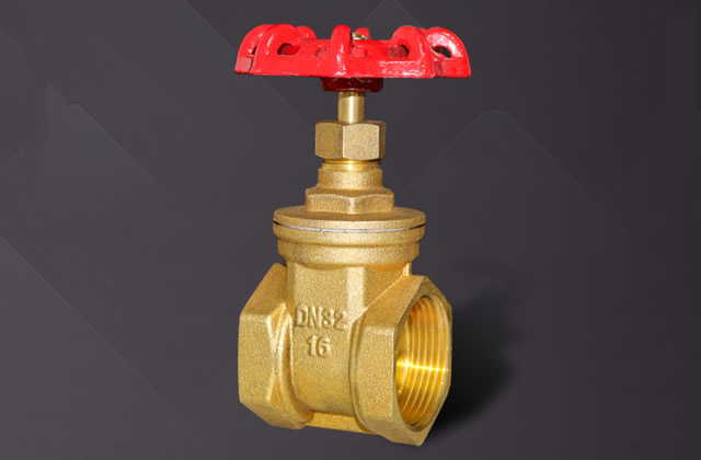 铜阀门好还是不锈钢阀门好 铜阀门可以用多长时间 