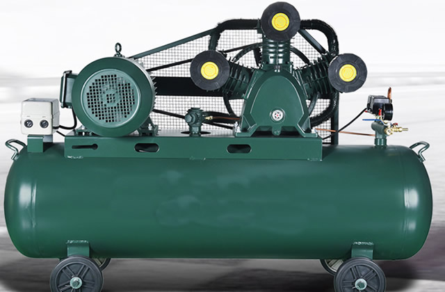 【静音空气压缩机】医用静音无油空压机 静音空气压缩机的选择与使用 